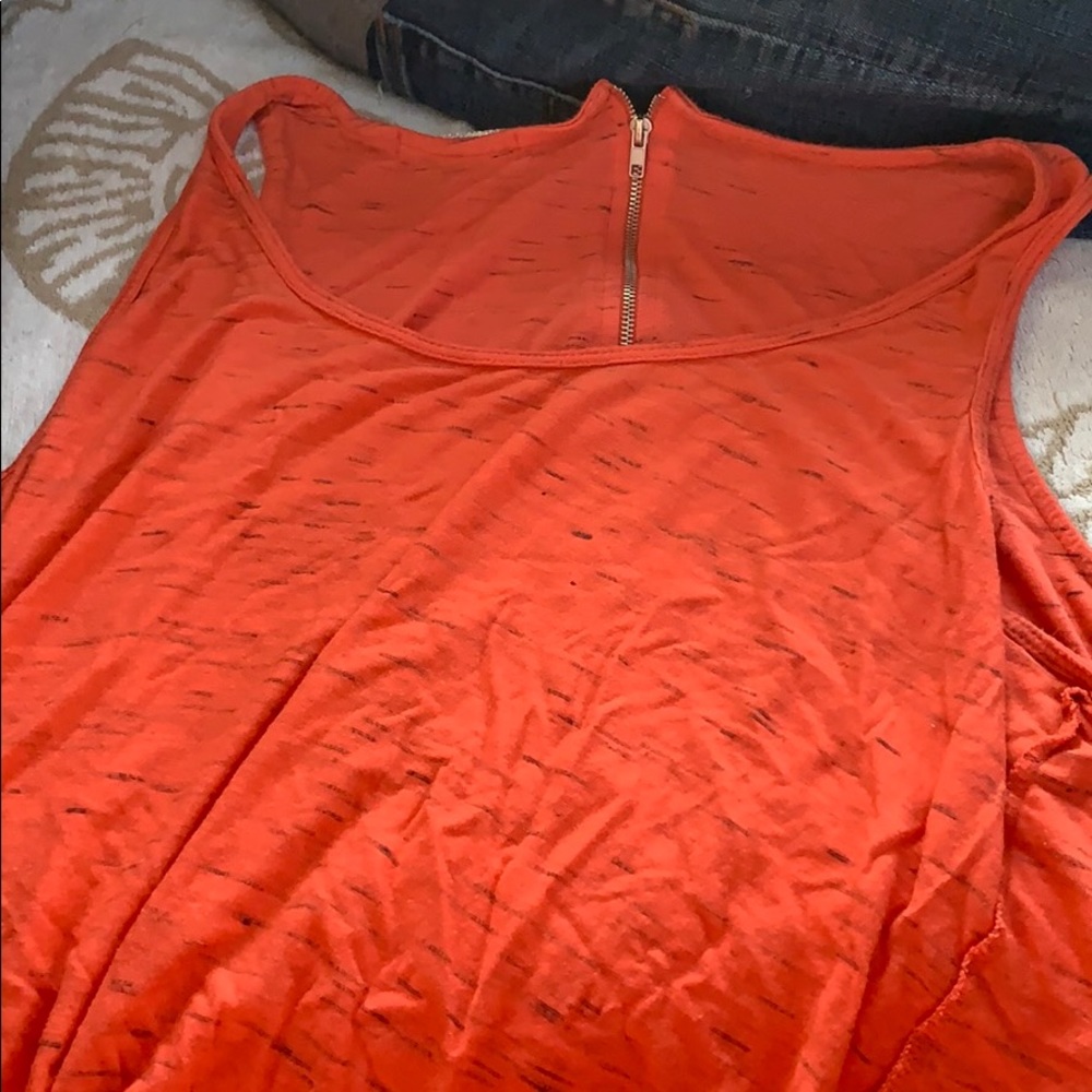 Top